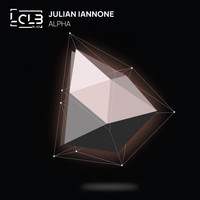 Julian Iannone - Alpha