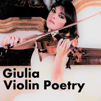 Giulia - Violin Poetry