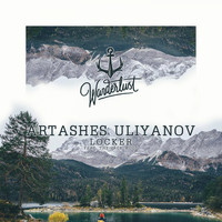 Artashes Uliyanov - Locker