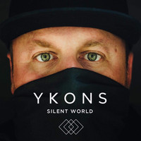 Ykons - Silent World (Single Edit)