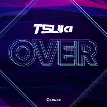 TSUKI - Over
