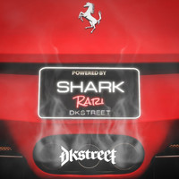 Shark - RARI
