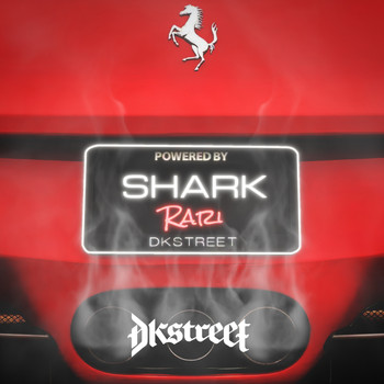 Shark - RARI
