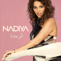 Nâdiya - Unity Middle East