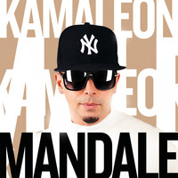 Kamaleon - Mandale