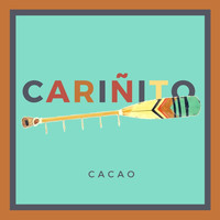 Cacao - Cariñito