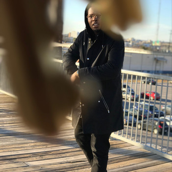 Antonio - Michael Gold Piece (Explicit)