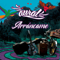 Aural - Arráncame