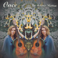 Melanie Hutton - Once