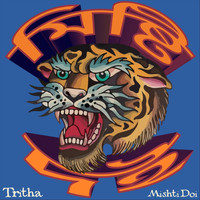 Tritha - Mishti Doi