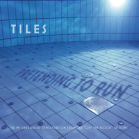 Tiles - Pretending to Run