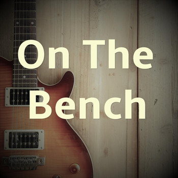 Paolo Sereno - On the Bench
