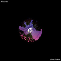 Jonny Southard - Nocturne