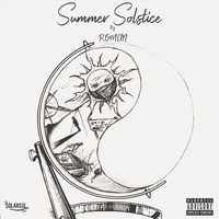 Roman - Summer Solstice (Explicit)