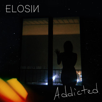 Elosin - Addicted