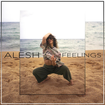 Alesh - Feelings