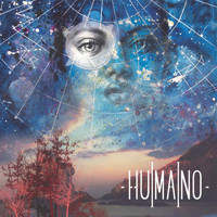 Humano - Creandose