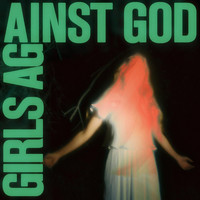Ardency - Girls Against God