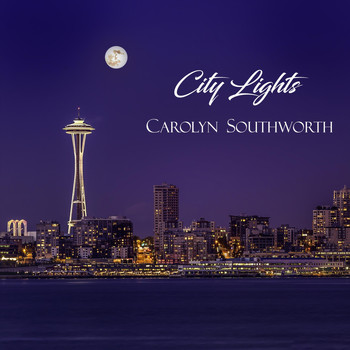 Carolyn Southworth - City Lights