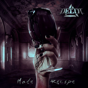 Delta - Hate Recipe