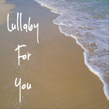 Lisa Swarbrick Musicollective - Lullaby for You