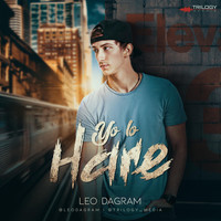 Leo Dagram - Yo Lo Haré