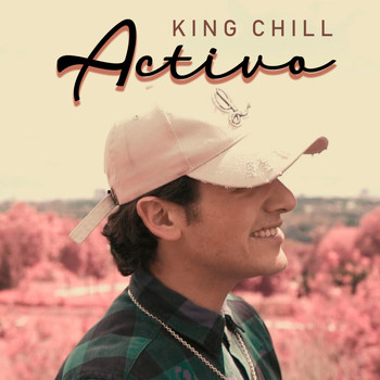 King Chill - Activo