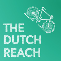 Springbo - The Dutch Reach