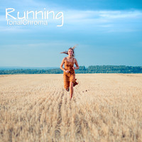 Tonalchroma - Running