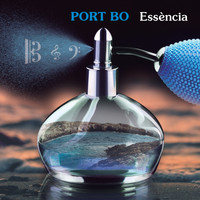 Port Bo - Essència