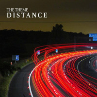 The Theme - Distance