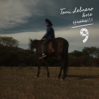 Tomi Lebrero - #9 | Doce