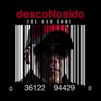 DescoNosido - The Bar Code