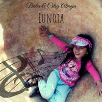 Baba - Eunoia (feat. Celsy Atmaja)