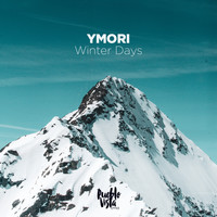 Ymori - Winter Days
