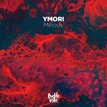 Ymori - Melody