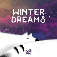 Pueblo Vista - Winter Dreams 2018