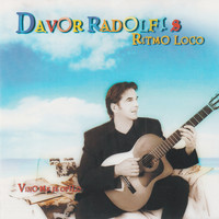 Davor Radolfi, Ritmo Loco - Vino me je opilo