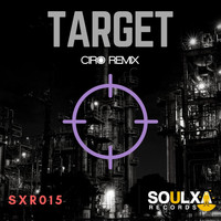 Ciro Remix - Target