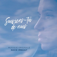 David Imbault - Souviens-toi de nous (Bande originale du film)