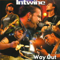 Intwine - Way Out