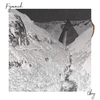 Pyramid - Obey