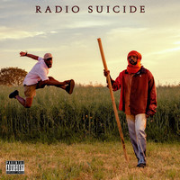 Makala - Radio Suicide