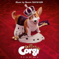 Ramin Djawadi - The Queen's Corgi (Original Motion Picture Soundtrack)
