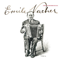 Émile Vacher - Émile Vacher: Créateur de la Valse Musette et de la Java