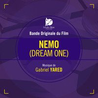 Gabriel Yared - Nemo (Dream One) [Bande originale du film]