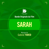 Gabriel Yared - Sarah (Bande originale du film)