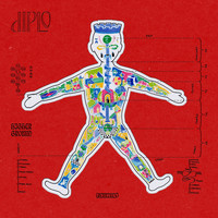 Diplo / - Higher Ground (Remixes)