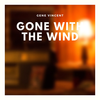 Various Artists - Gone With the Wind