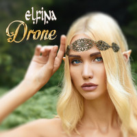 Elfina - Drone ((Elves Voices))